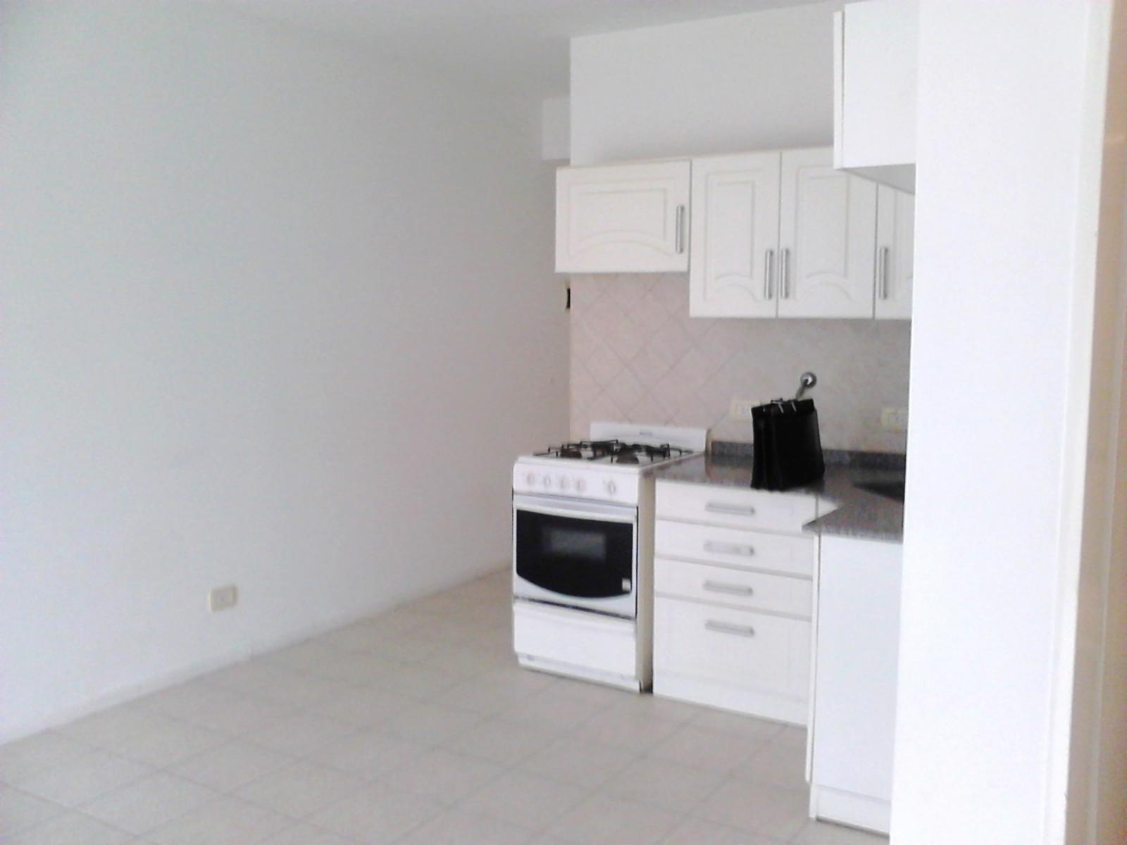 alquiler depto 2 ambientes