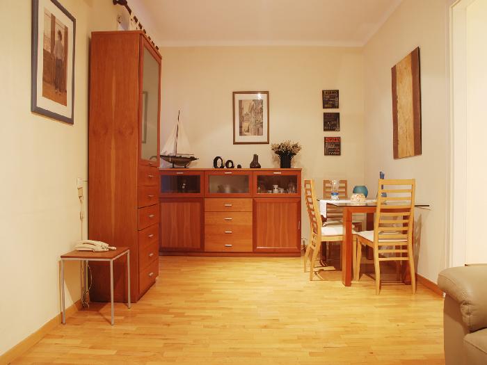 Departamento en Venta en Barcelona, Eixample, Antiga Esquerra de l'Eixample, Barcelonés, Barcelona