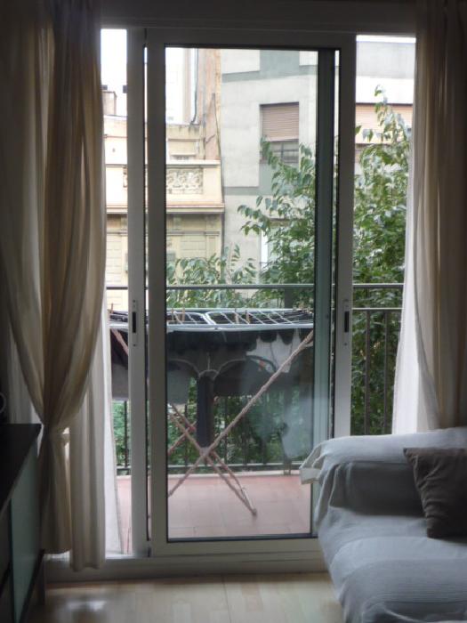 Departamento en Venta en Barcelona, Eixample, Dreta de l'Eixample, Barcelonés, Barcelona