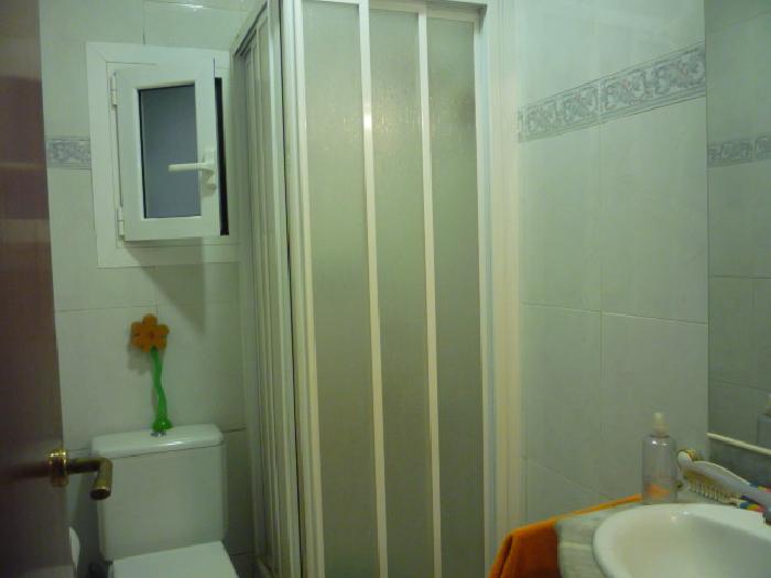 Departamento en Venta en Barcelona, Sant Martí, El Clot, Barcelonés, Barcelona