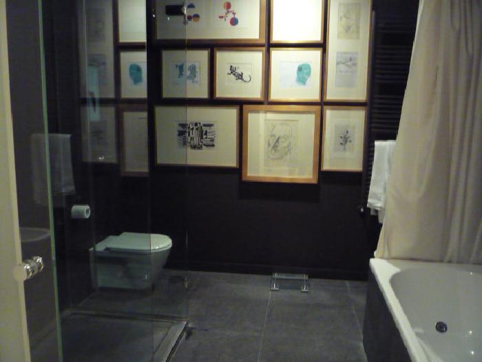 Departamento en Venta en Barcelona, Eixample, Barcelonés, Barcelona