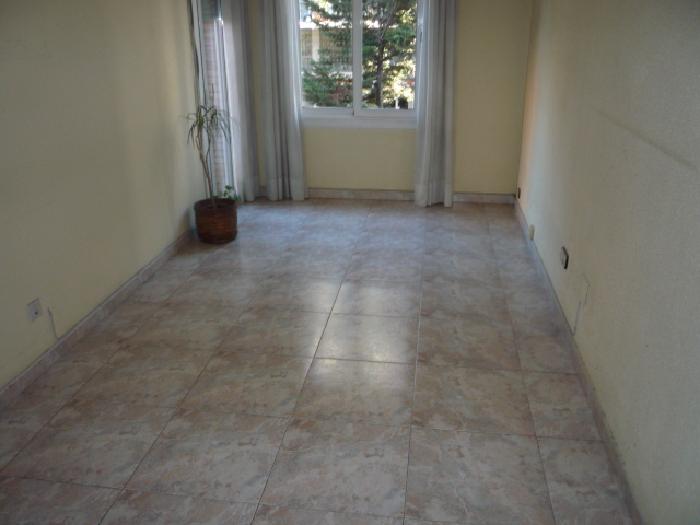 Departamento en Venta en Barcelona, Eixample, Sagrada Familia, Barcelonés, Barcelona