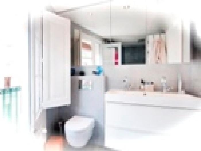 Departamento en Venta en Barcelona, Ciutat Vella, Santa Caterina, Barcelonés, Barcelona