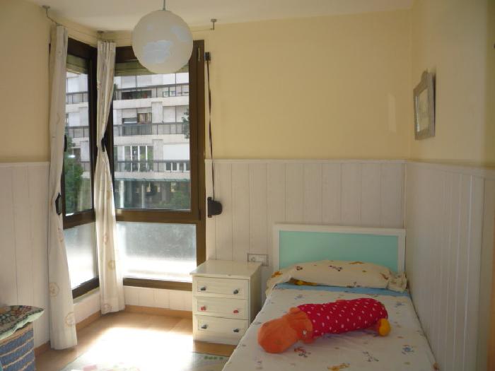 Departamento en Venta en Barcelona, Gràcia, La Salut, Barcelonés, Barcelona