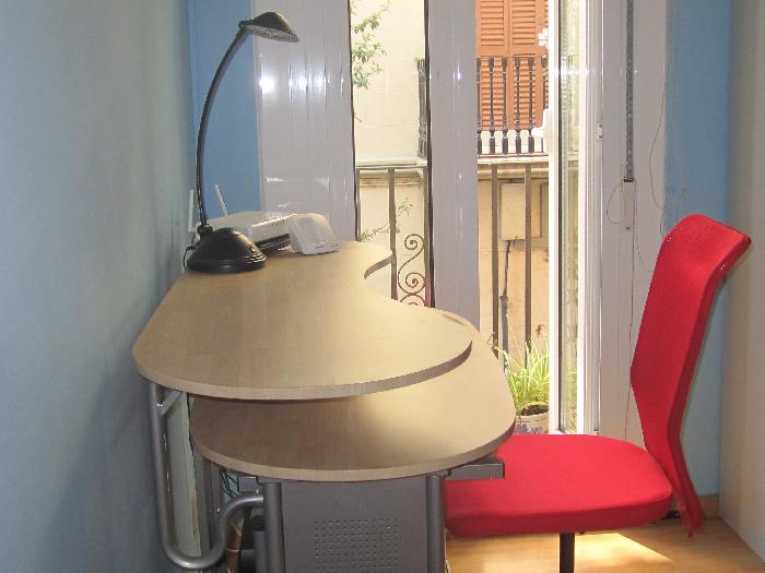 Departamento en Venta en Barcelona, Sant Andreu, La Sagrera, Barcelonés, Barcelona