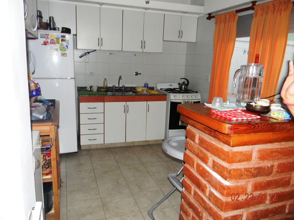 Imagens