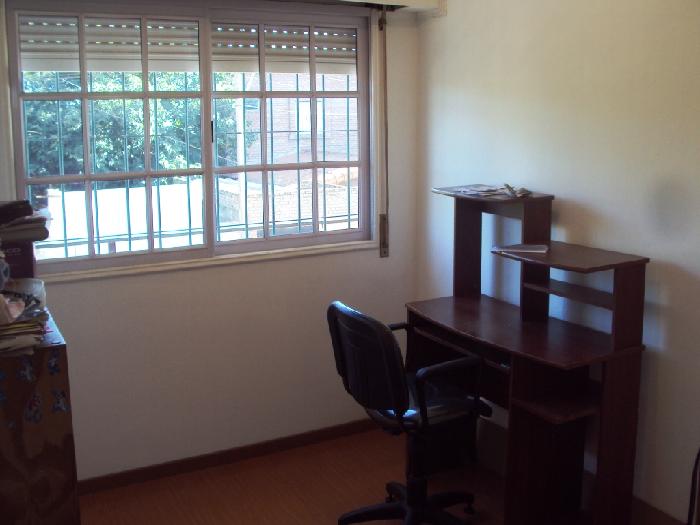 Images