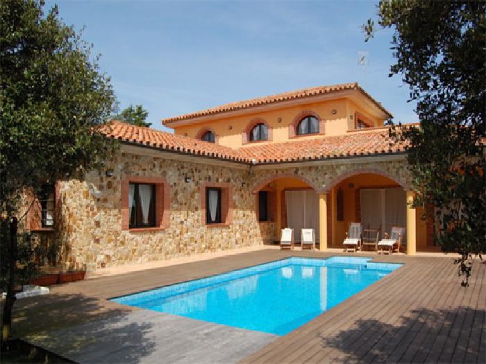 Estudio - Loft en la Costa Brava