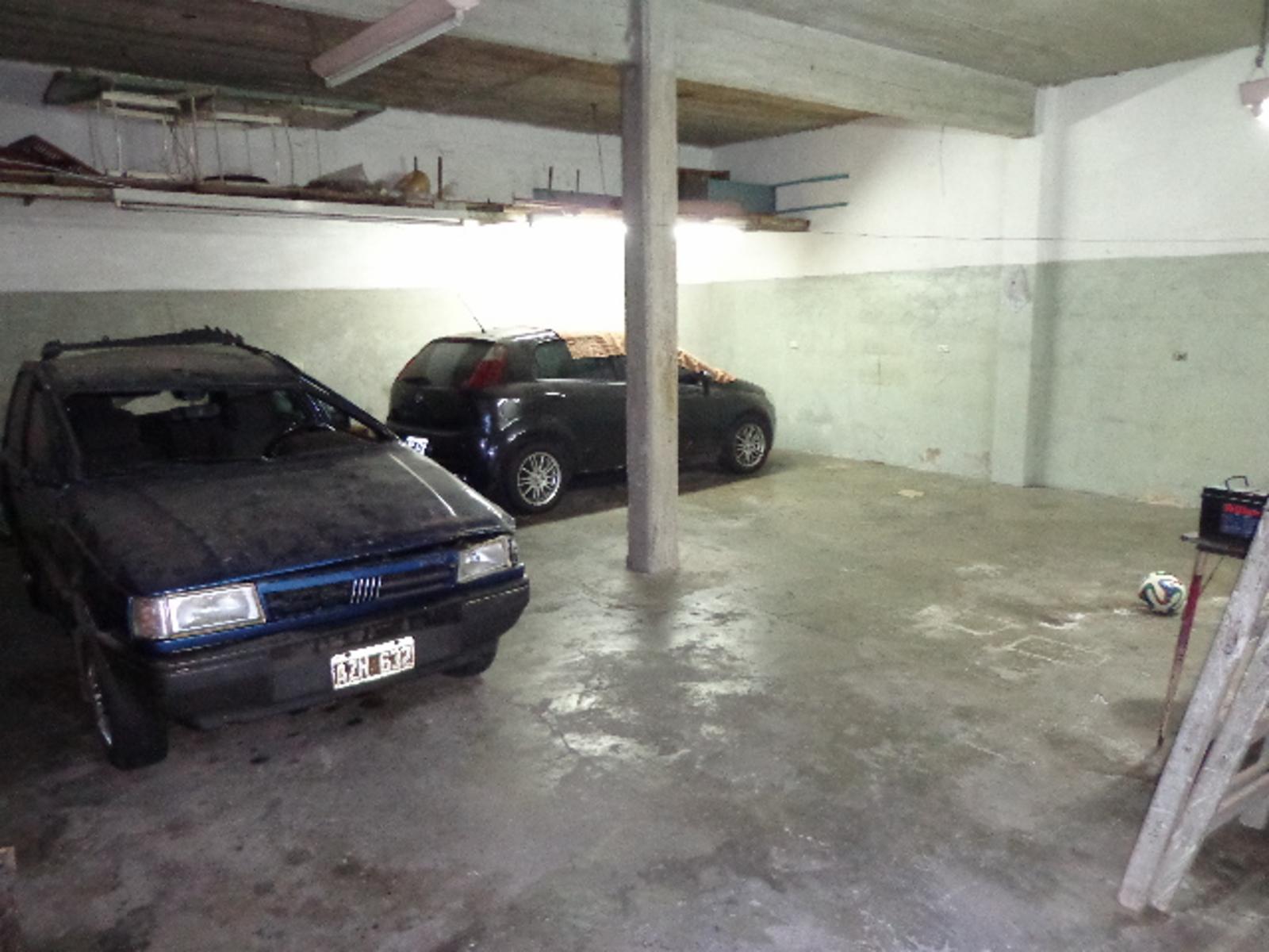 Images