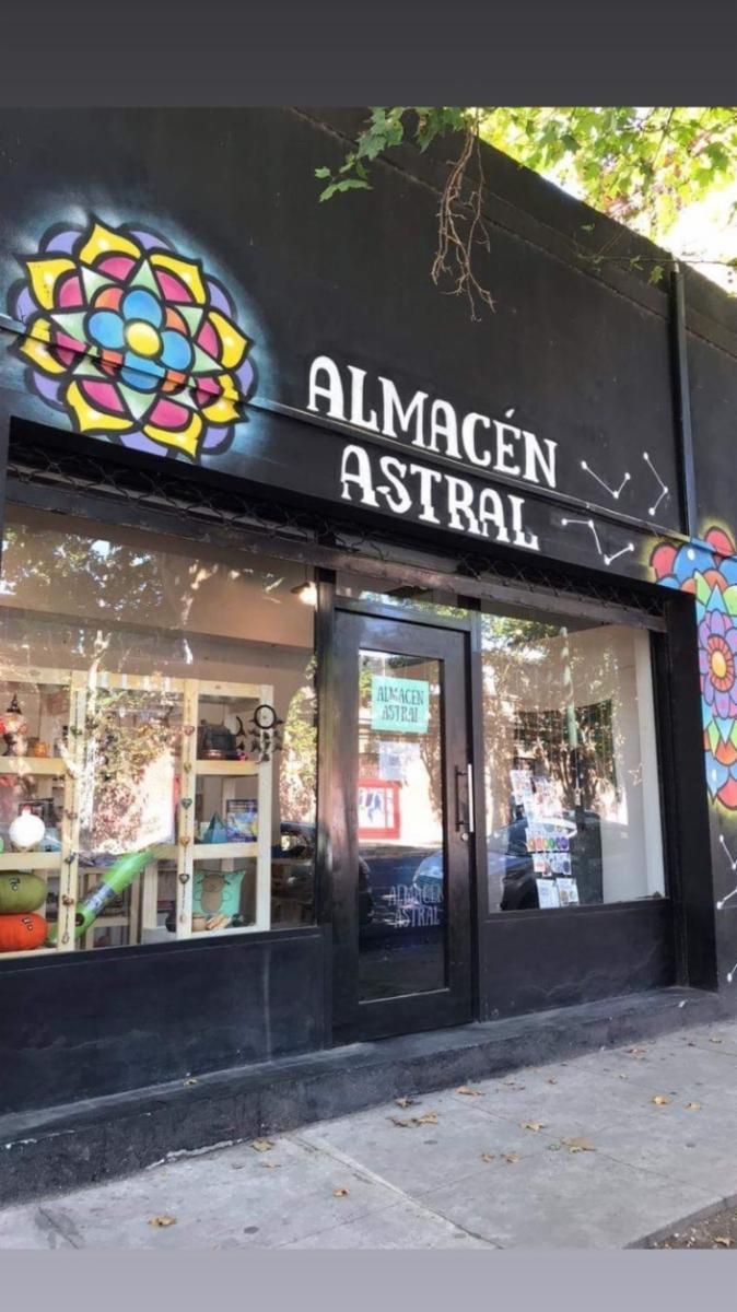 VENTA LOCAL EN PALERMO  PRECIO REBAJADO