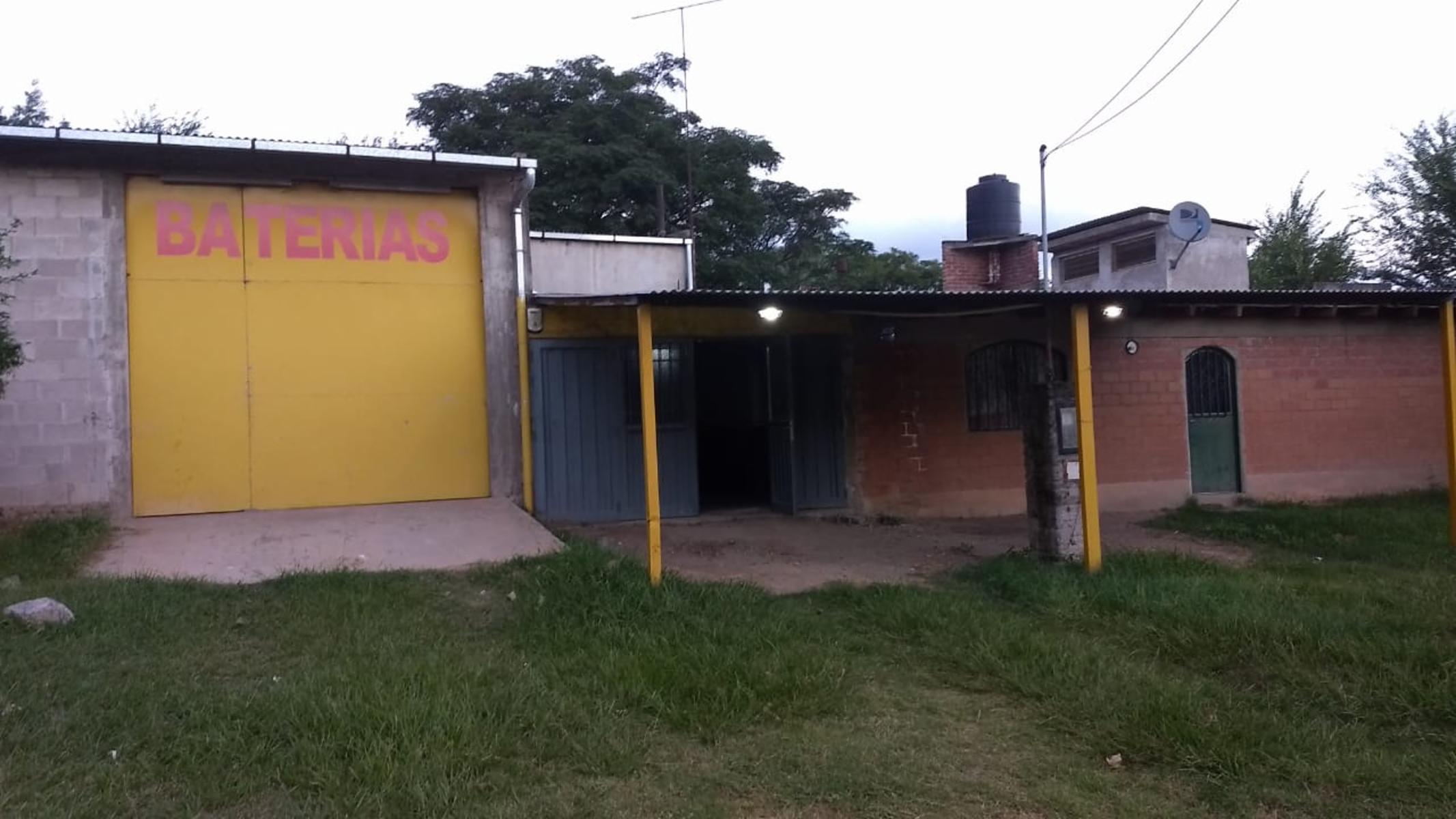 Images