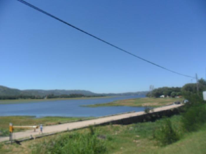 Imagens