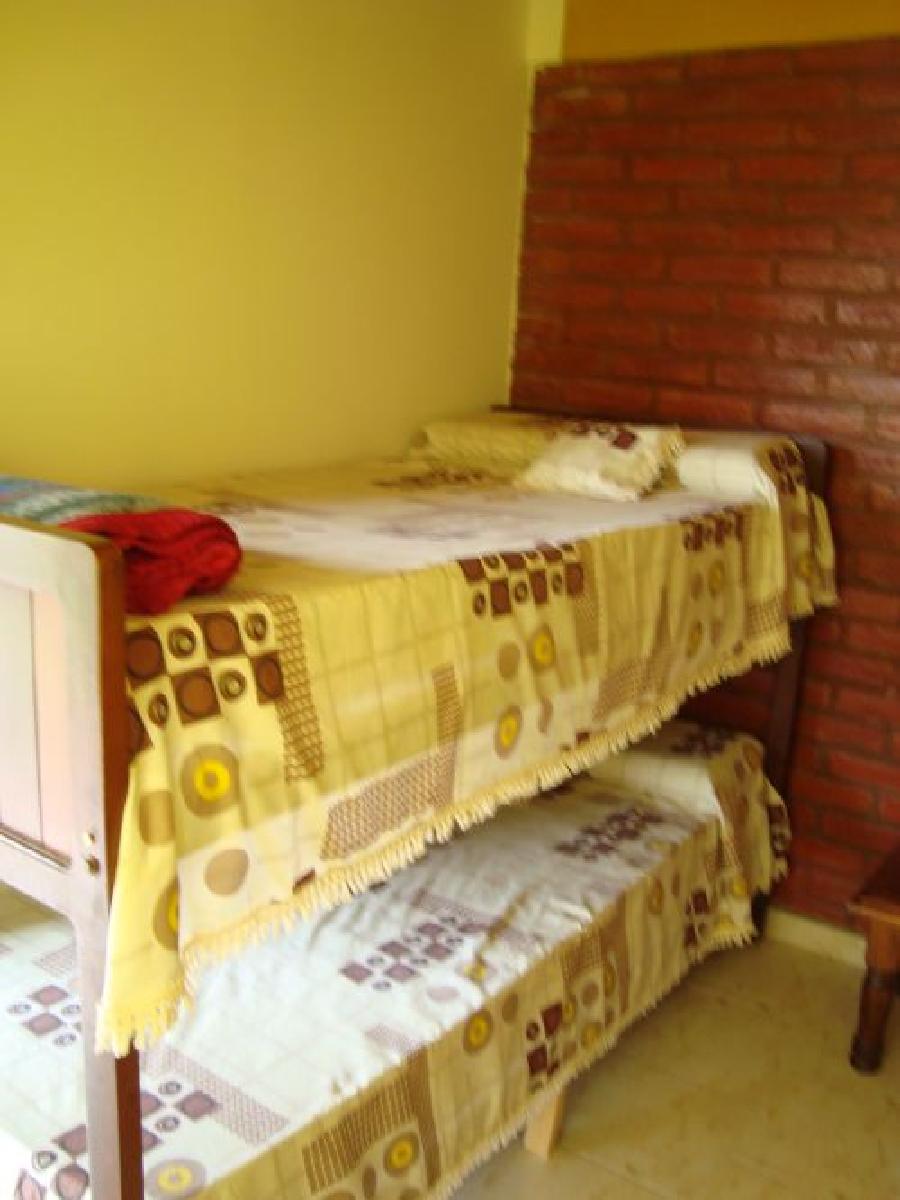 Imágenes