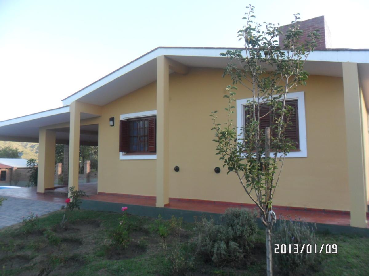 Imágenes
