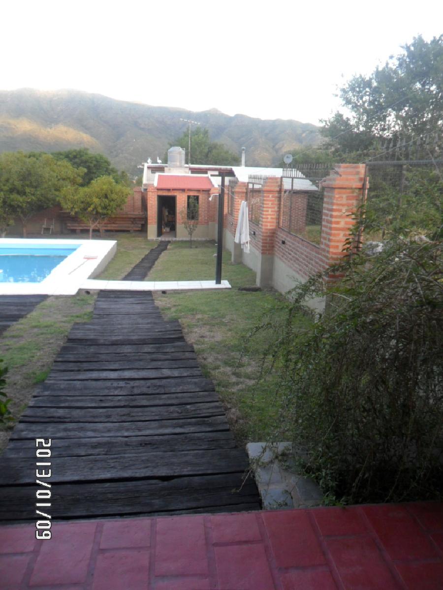 Imágenes