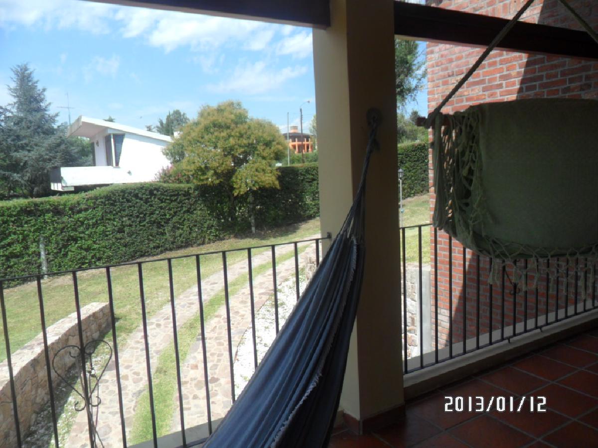 Imagens