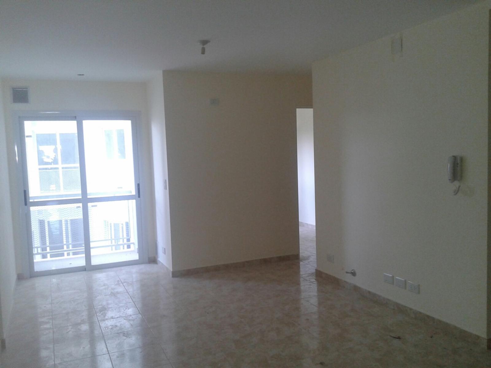 GENERAL PAZ 1 DORMITORIO