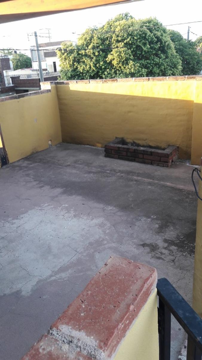 Imagens