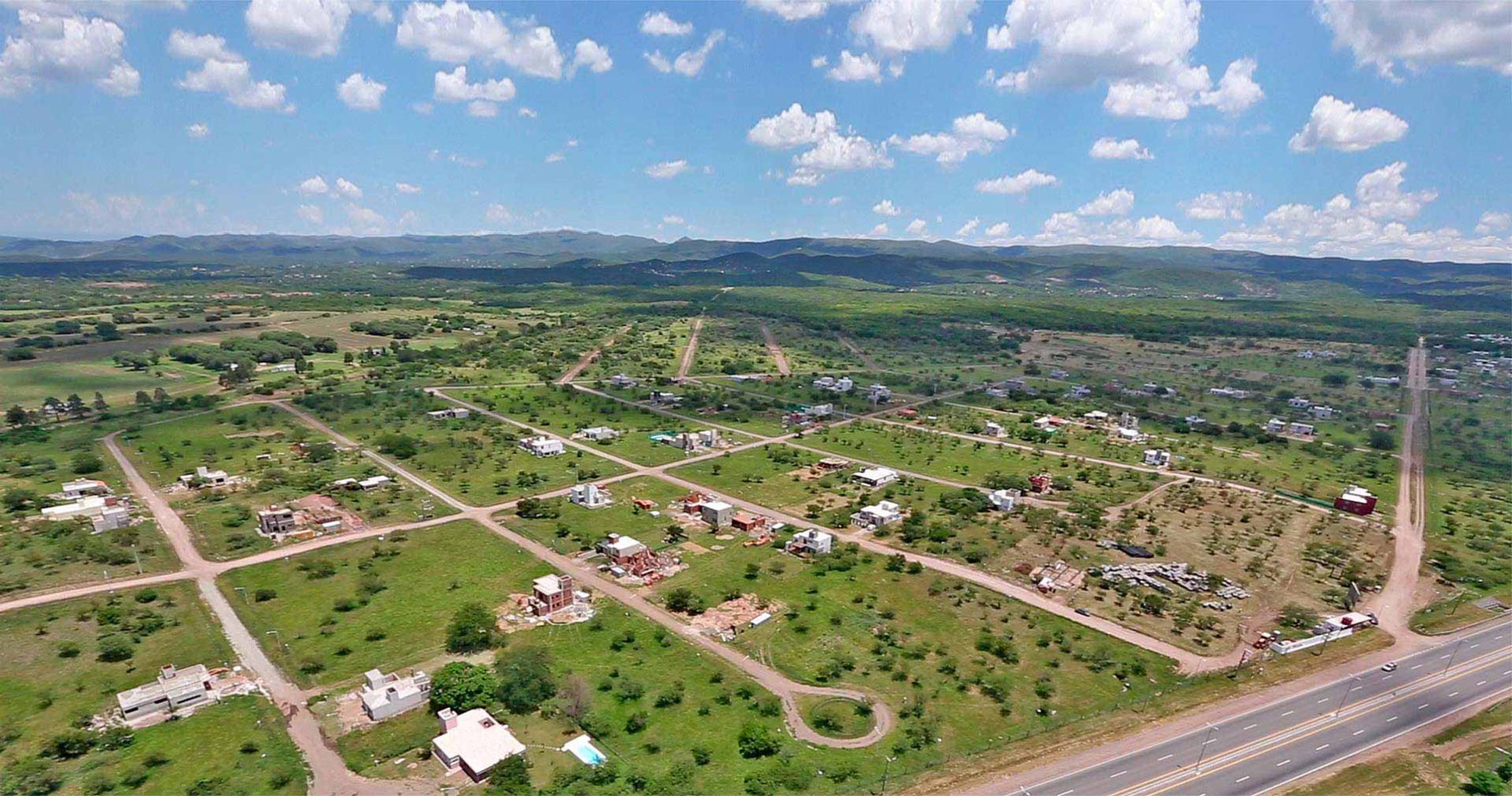 Hermosas propiedades en Venta Villa Catalina
