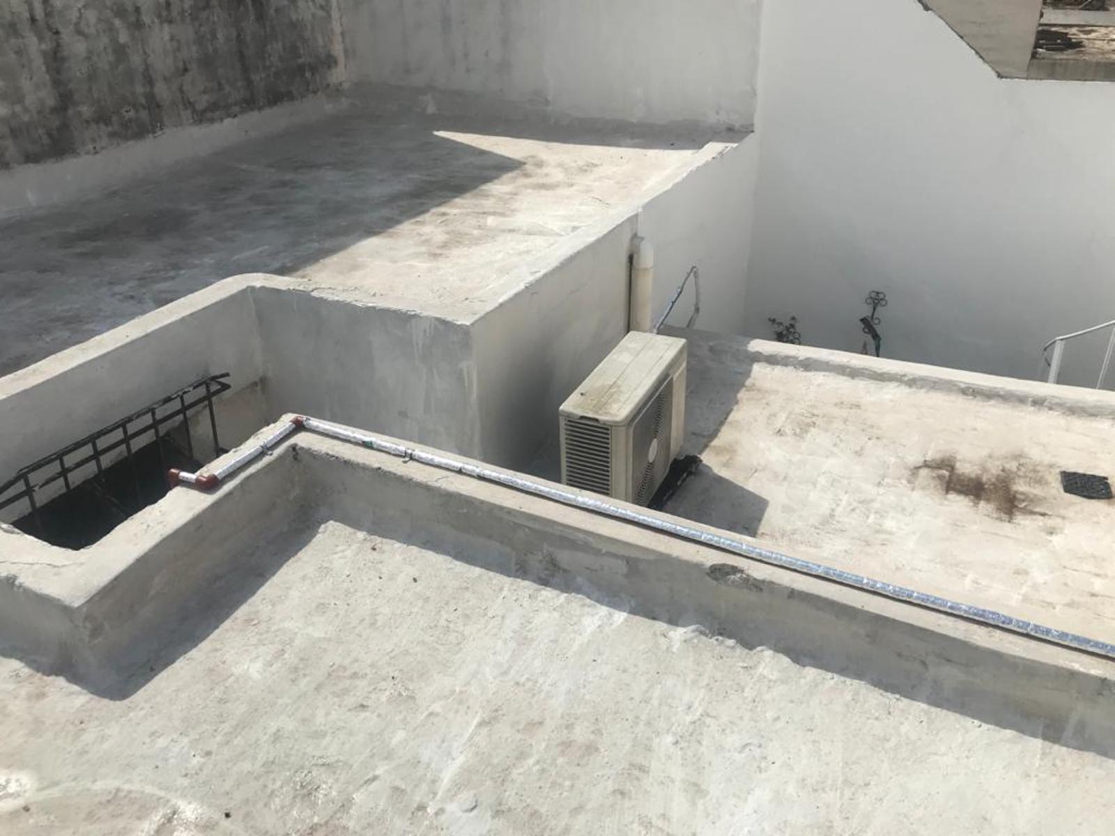 hermosa casita en venta B° Lomas de San Martín