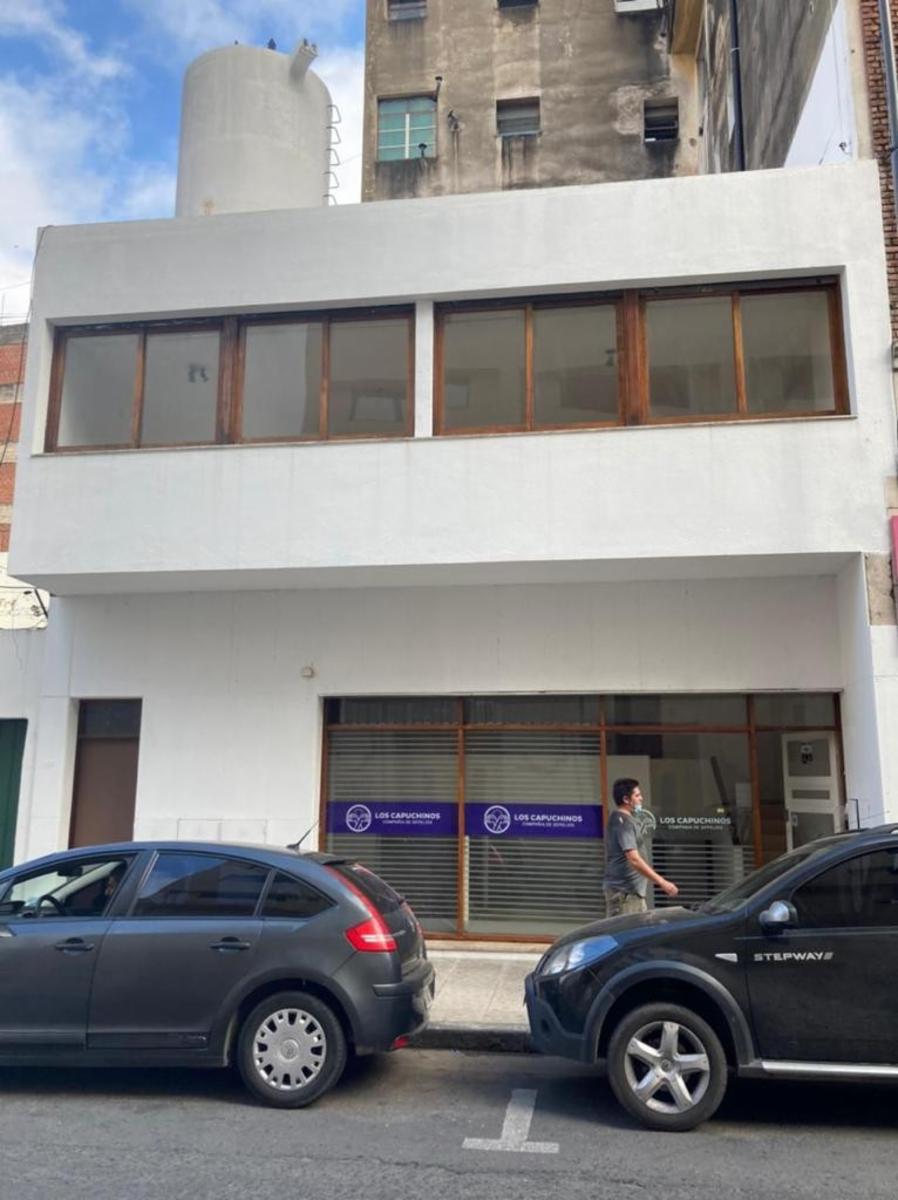 Excelente oportunidad de inversión