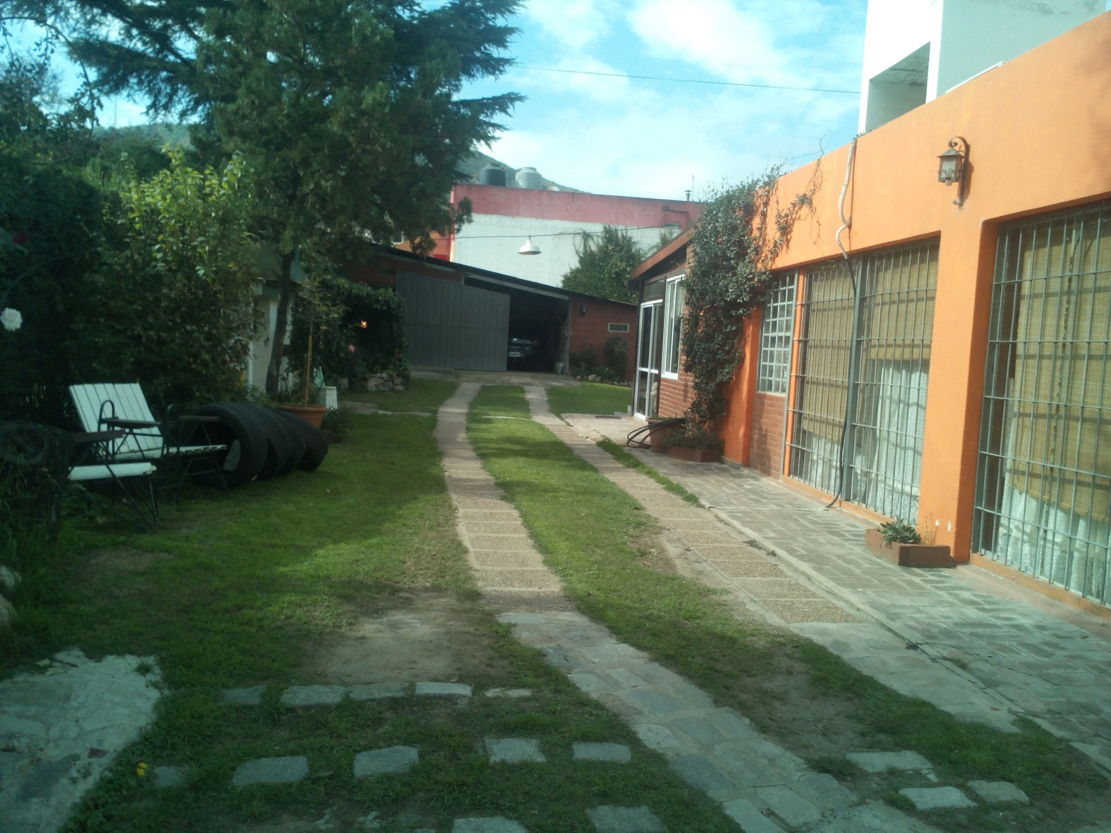 Imagens