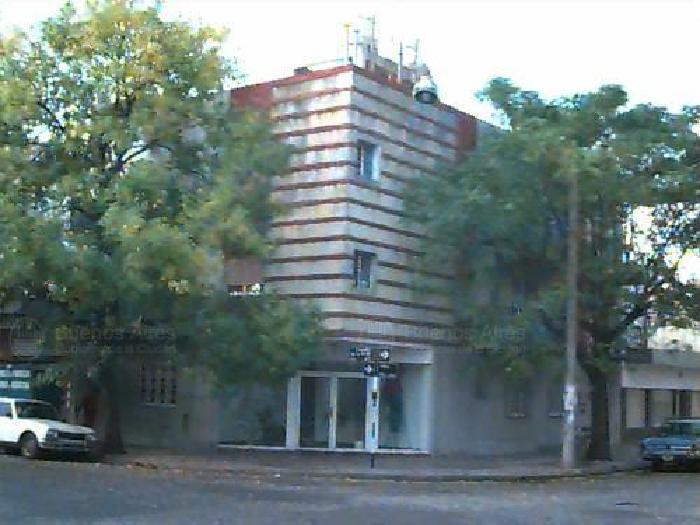 Alquiler departamento 2 ambientes liniers ROMAY Bienes Raíces