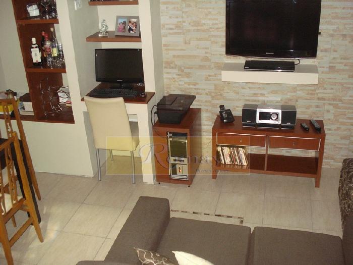 Images