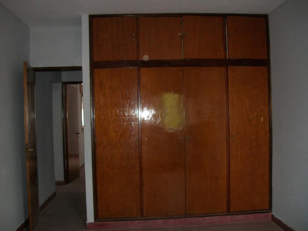 Casa para emprendimiento comercial La Banda, Sgo del Estero