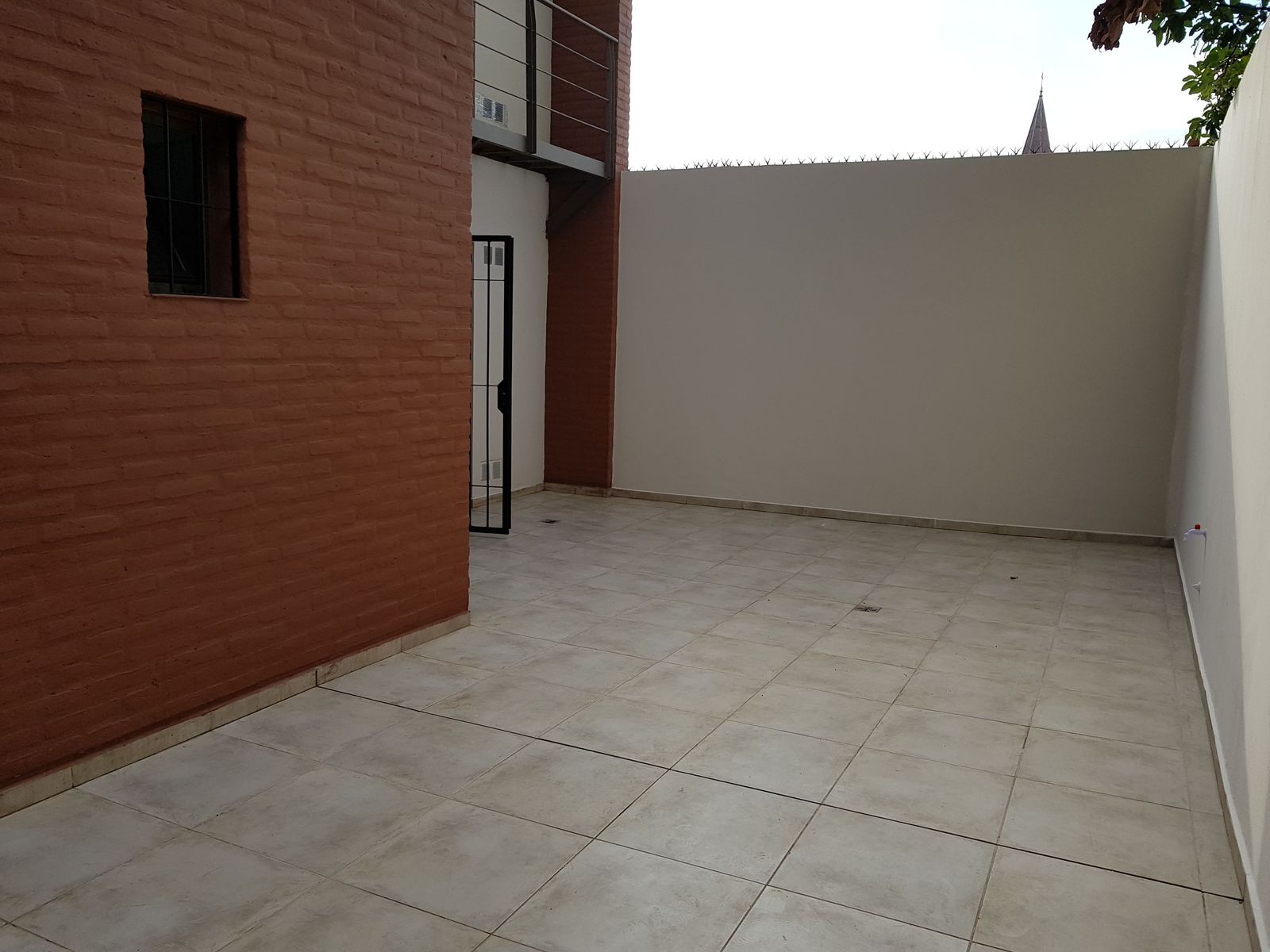 Imágenes