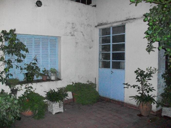 Casa en Venta en San Andrés, San Martín, Buenos Aires