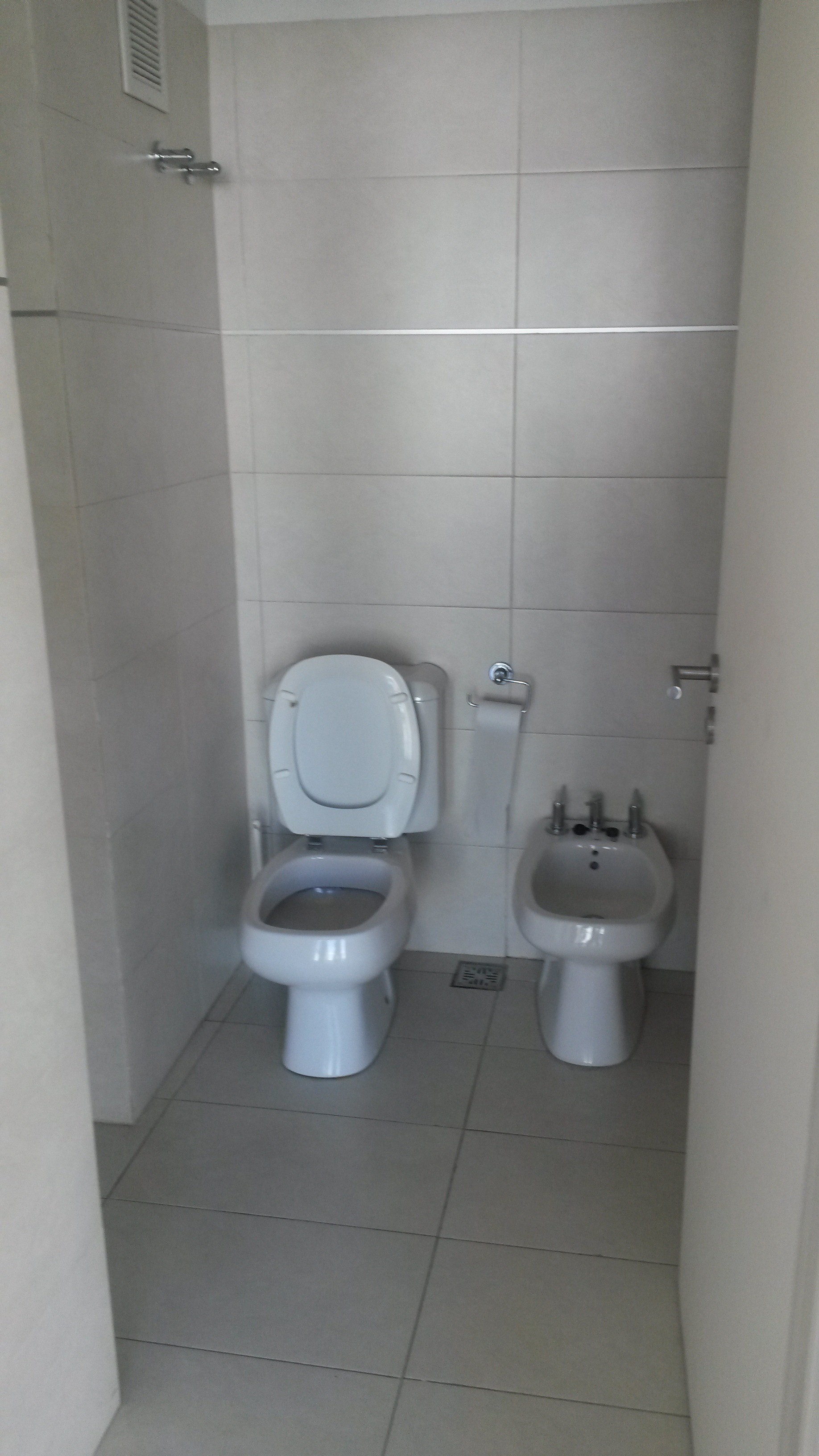 Imágenes