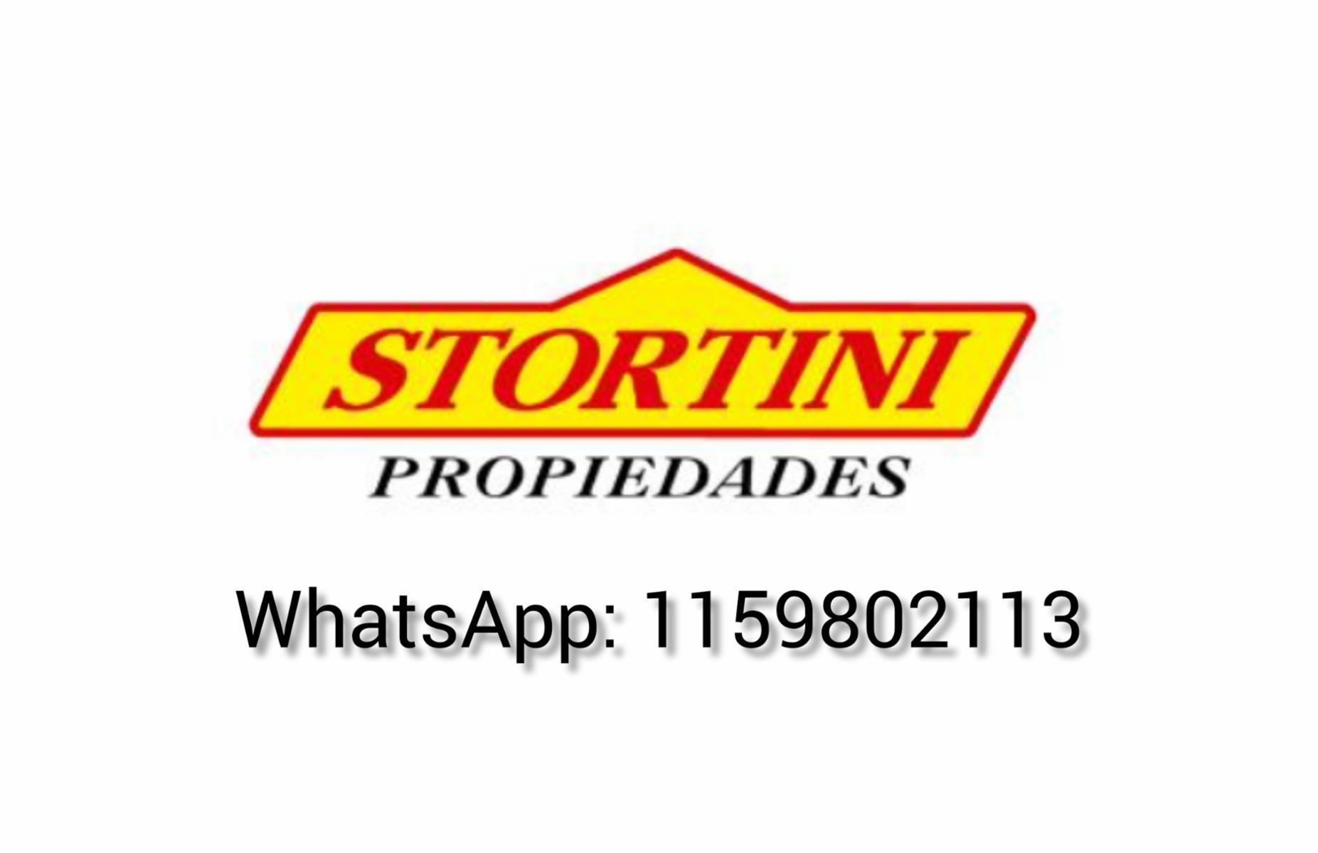 Imagens