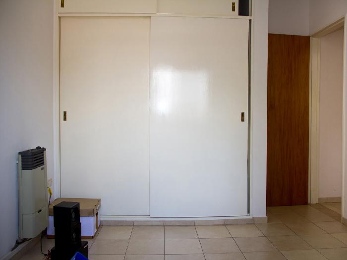 IMPECABLE DUPLEX EN VENTA - ZONA NORTE