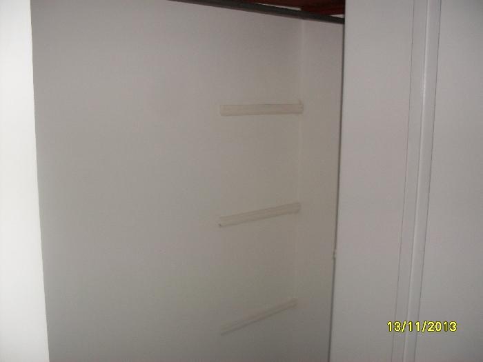 DPTO. PARA OFICINAS EN ALQUILER DE 3 AMBIENTES