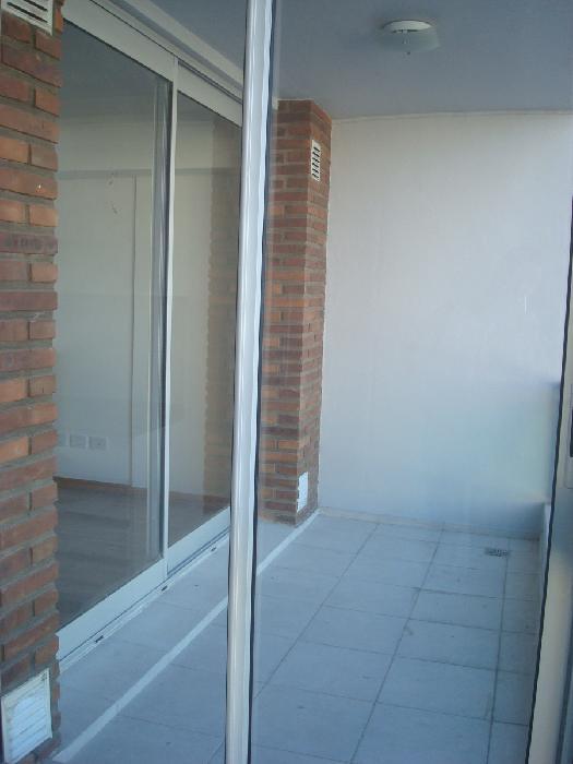 Imágenes