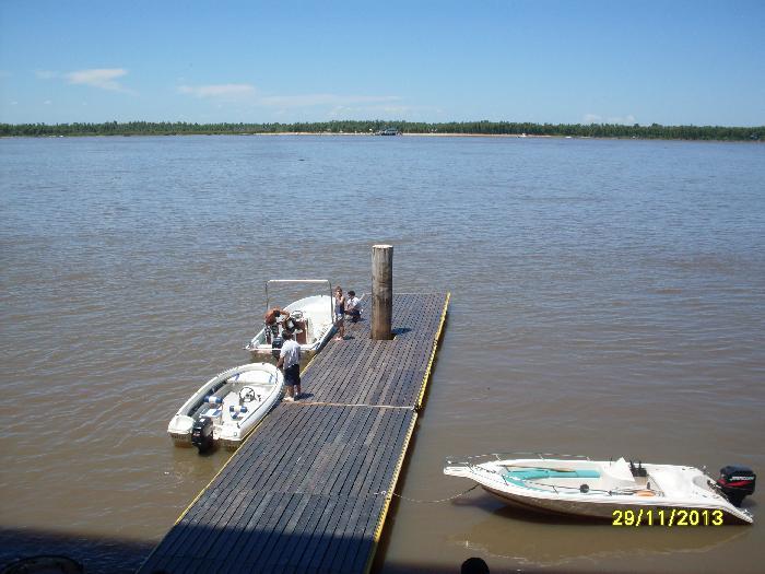 Images