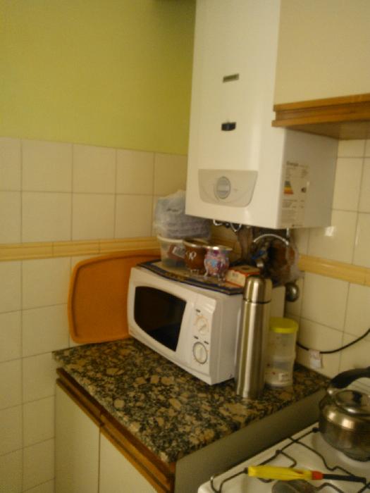Imagens