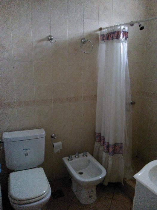 Alquiler de Casa Zona Sur