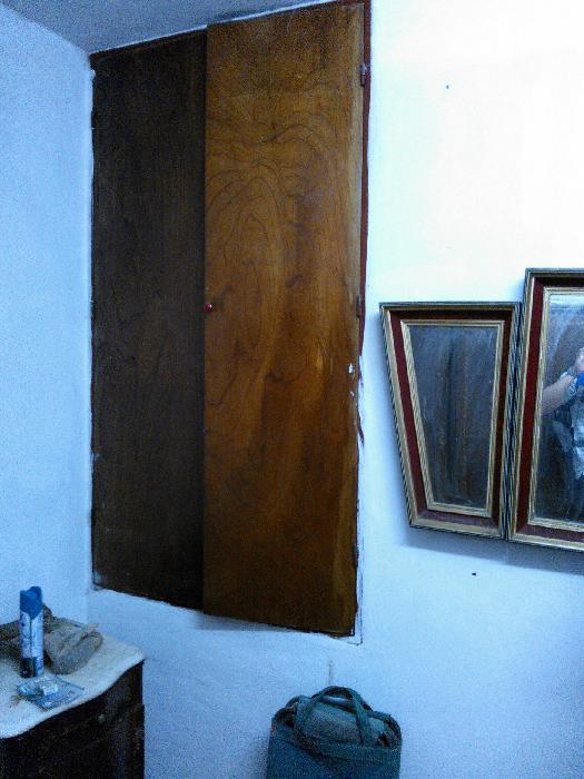 Imágenes