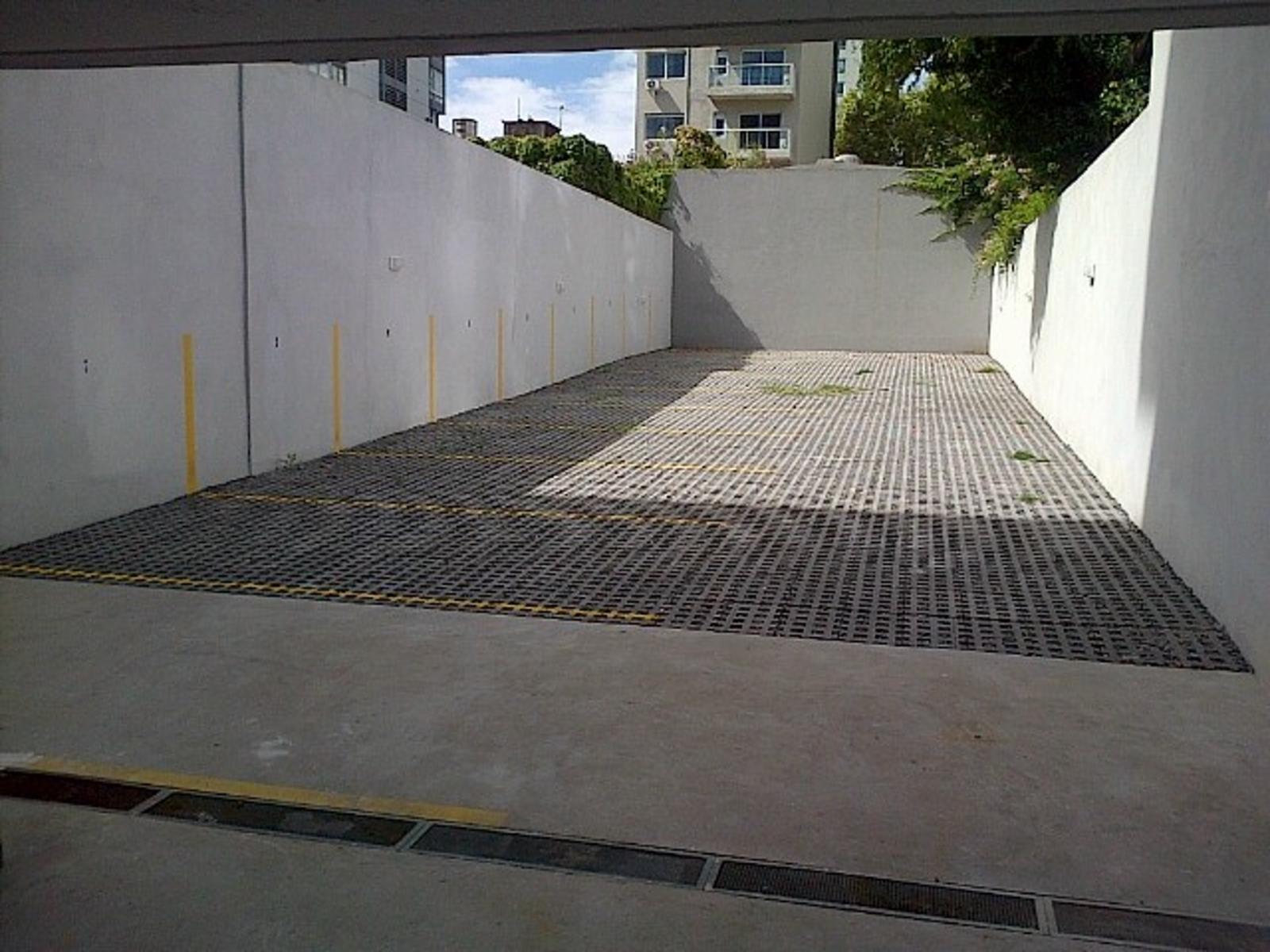Imagens