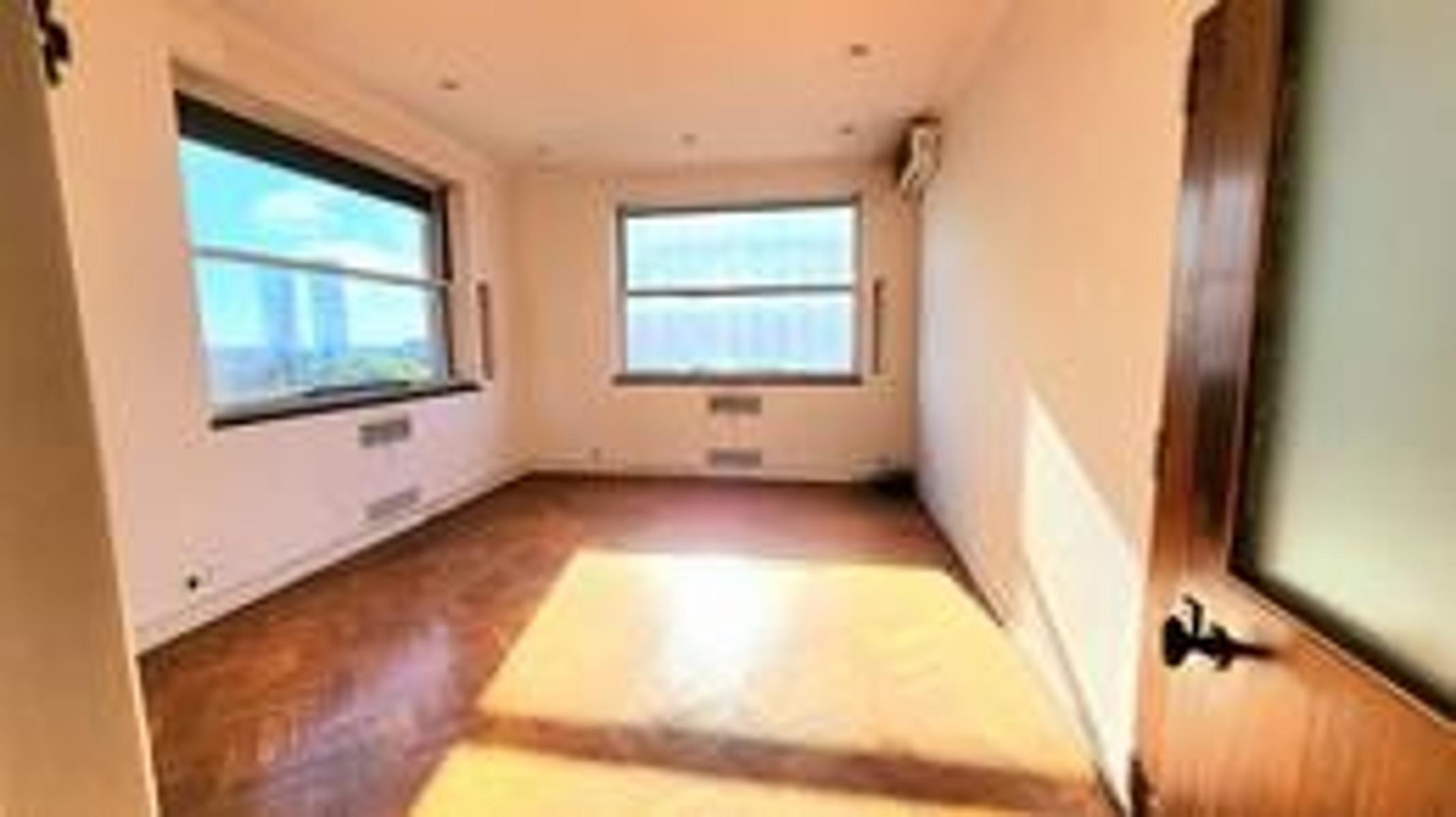 Venta - Oficina Comercial