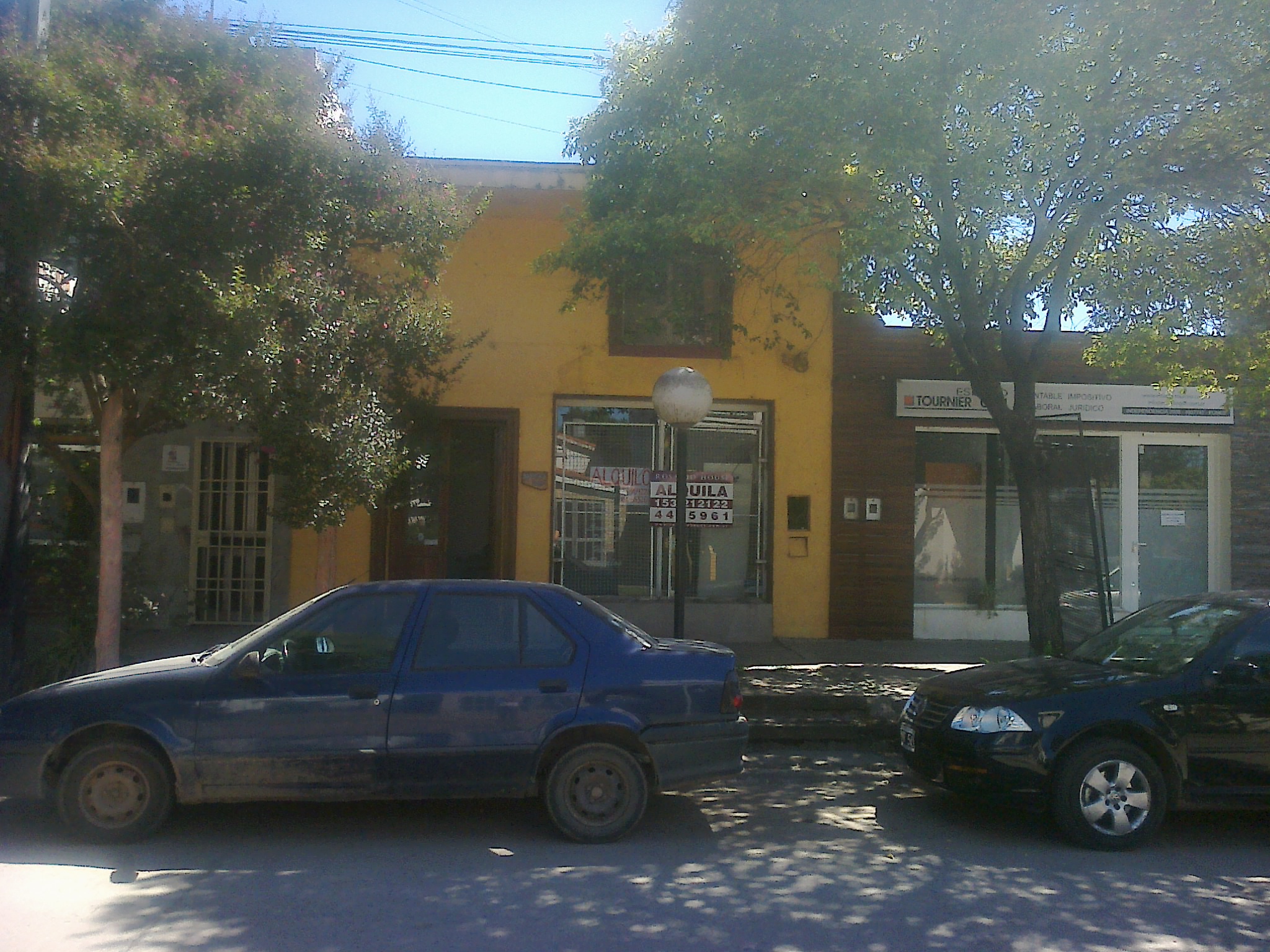 Images