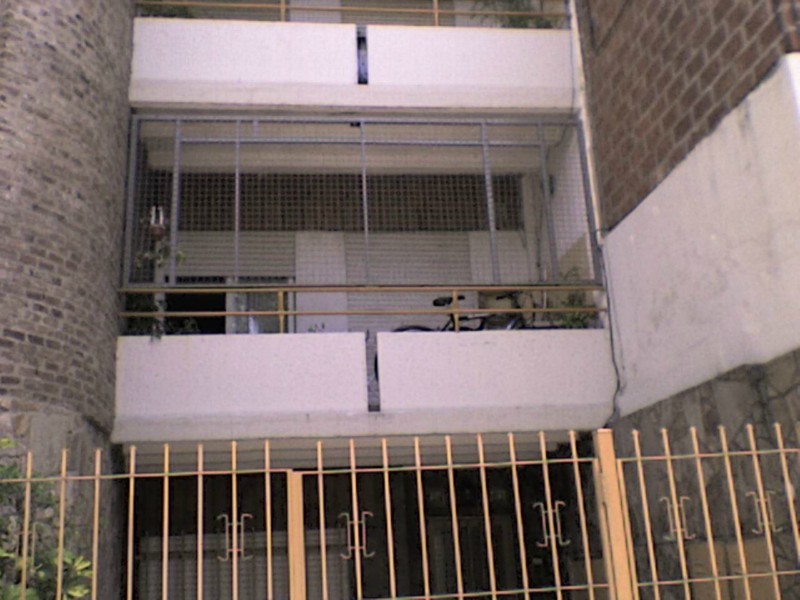 Images