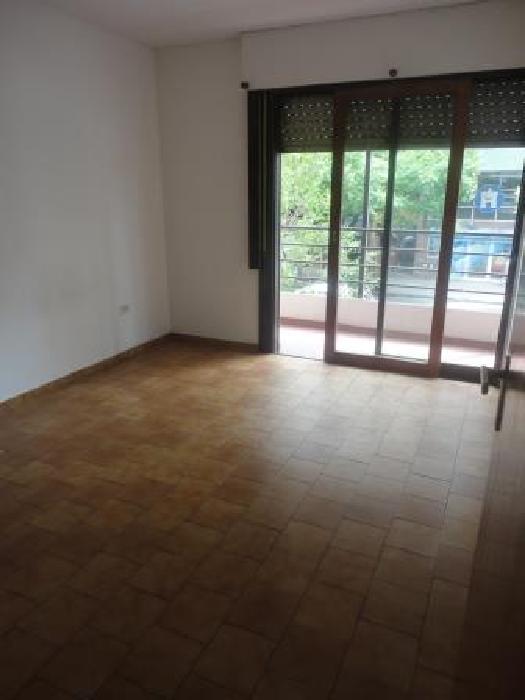 Departamento de 3 dormitorios