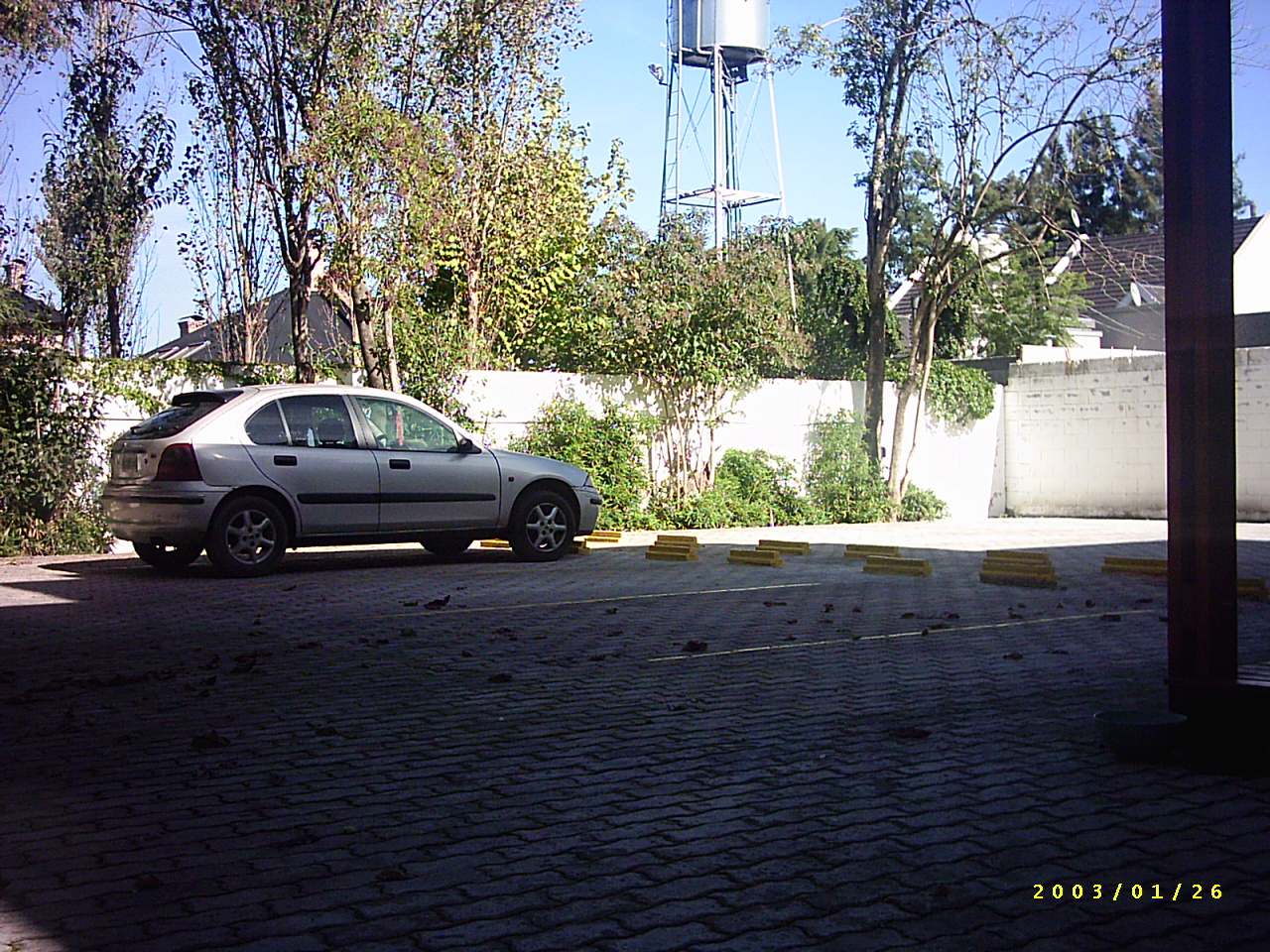 Imágenes