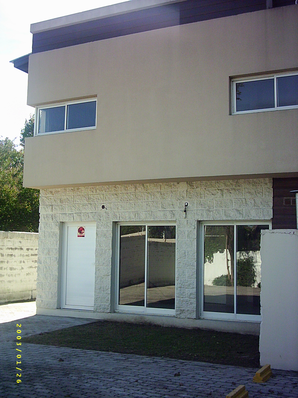 Imágenes