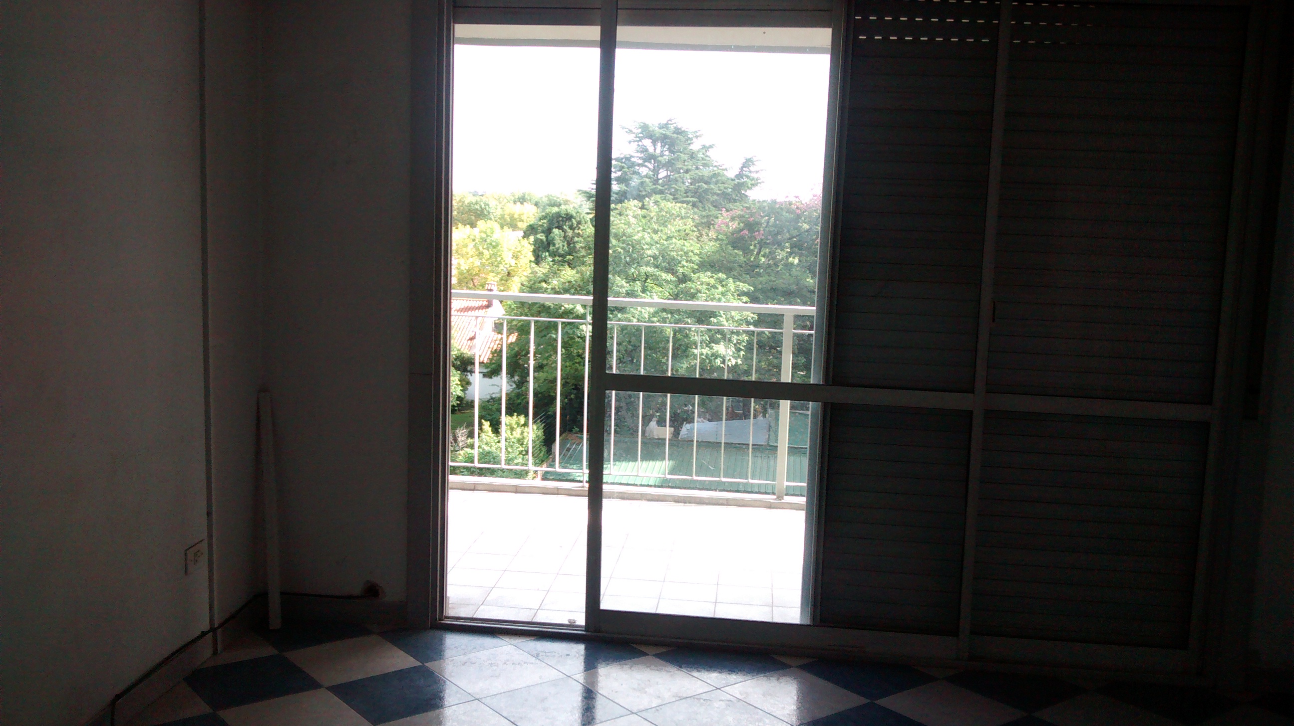 Imagens