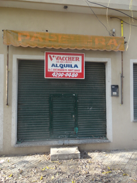 Imágenes