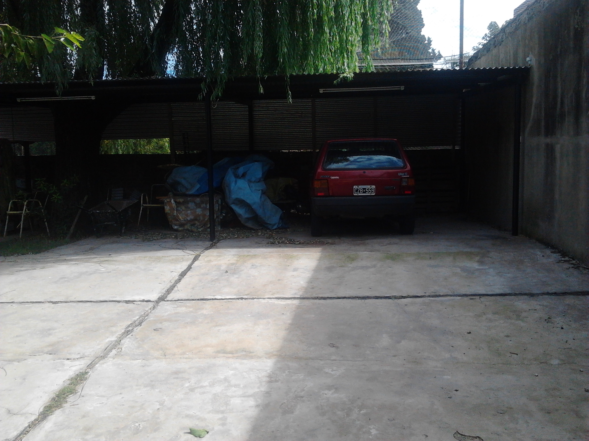 Images